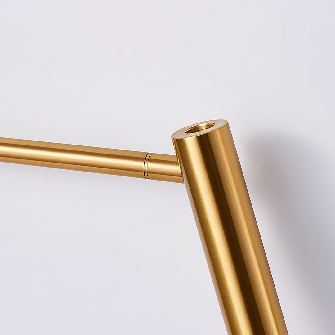 Lampa Ścienna LED | Nowoczesna