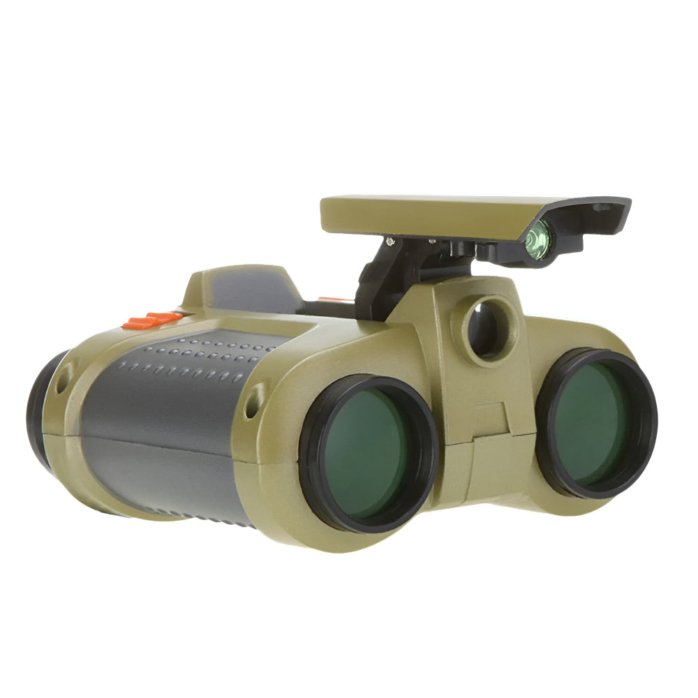 Binoculars for Children Night Vision Fun Observation