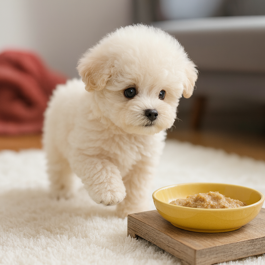 Pies Zabawka Interaktywna Dźwiękowa Ruchoma