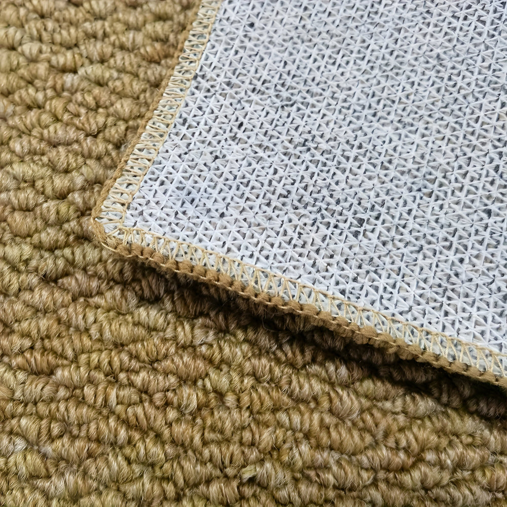 Non-slip Washable Door Mat for Entrance