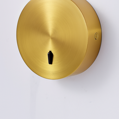 Lampa Ścienna LED | Nowoczesna