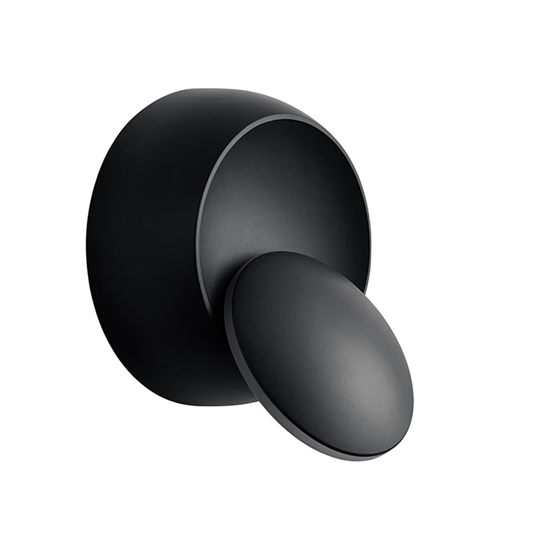 Rzeźbiarska Lampa Ścienna | Do Salonu