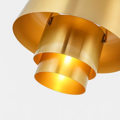 Lampa Wisząca Do Sypialni | Ponadczasowy Styl