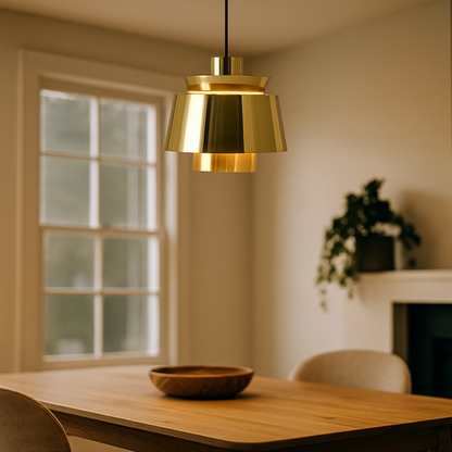 Lampa Wisząca Do Sypialni | Ponadczasowy Styl