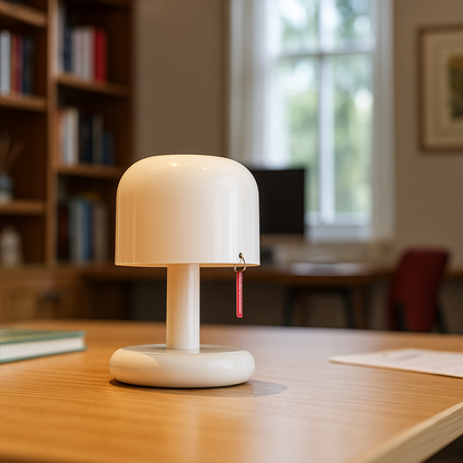 Domowa Mini Lampa Zachód Słońca | Nowoczesna