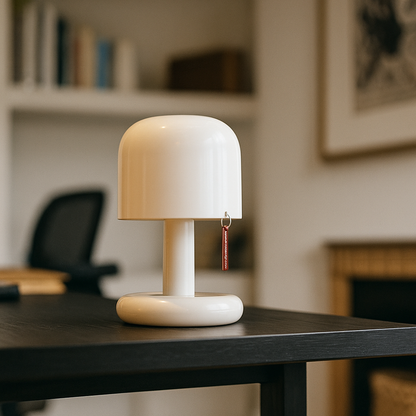 Domowa Mini Lampa Zachód Słońca | Nowoczesna