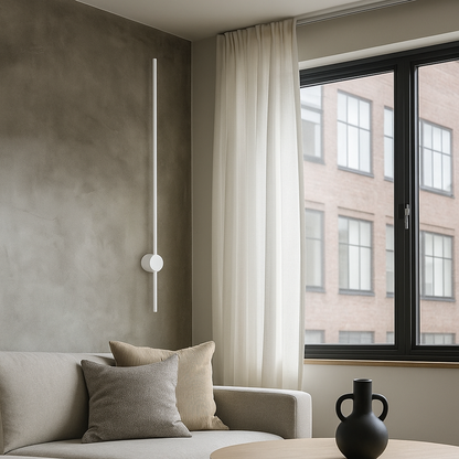 Nowoczesny Kinkiet | Dekoracyjny