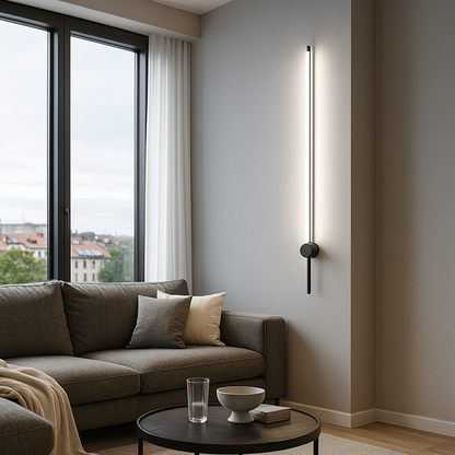 Nowoczesny Kinkiet | Dekoracyjny