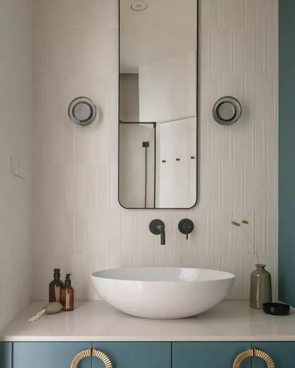 Acrylic Wall Lamp | For Modern Interiors