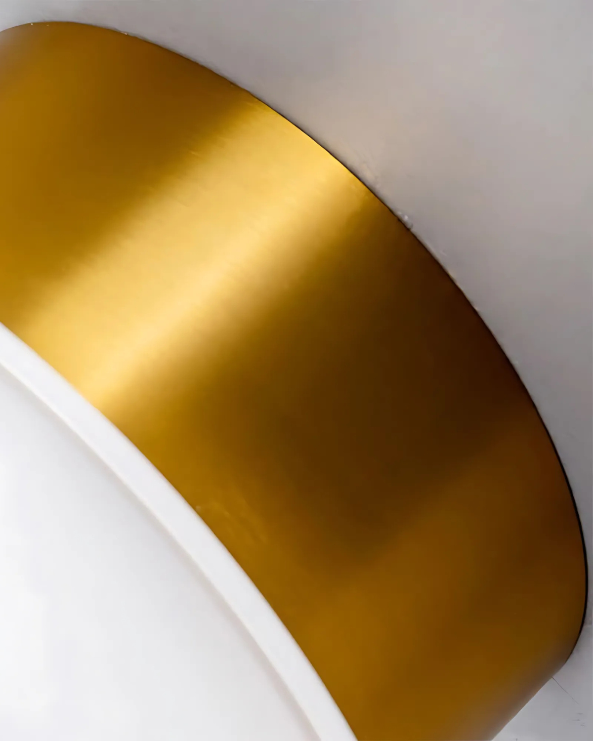 Acrylic Wall Lamp | For Modern Interiors