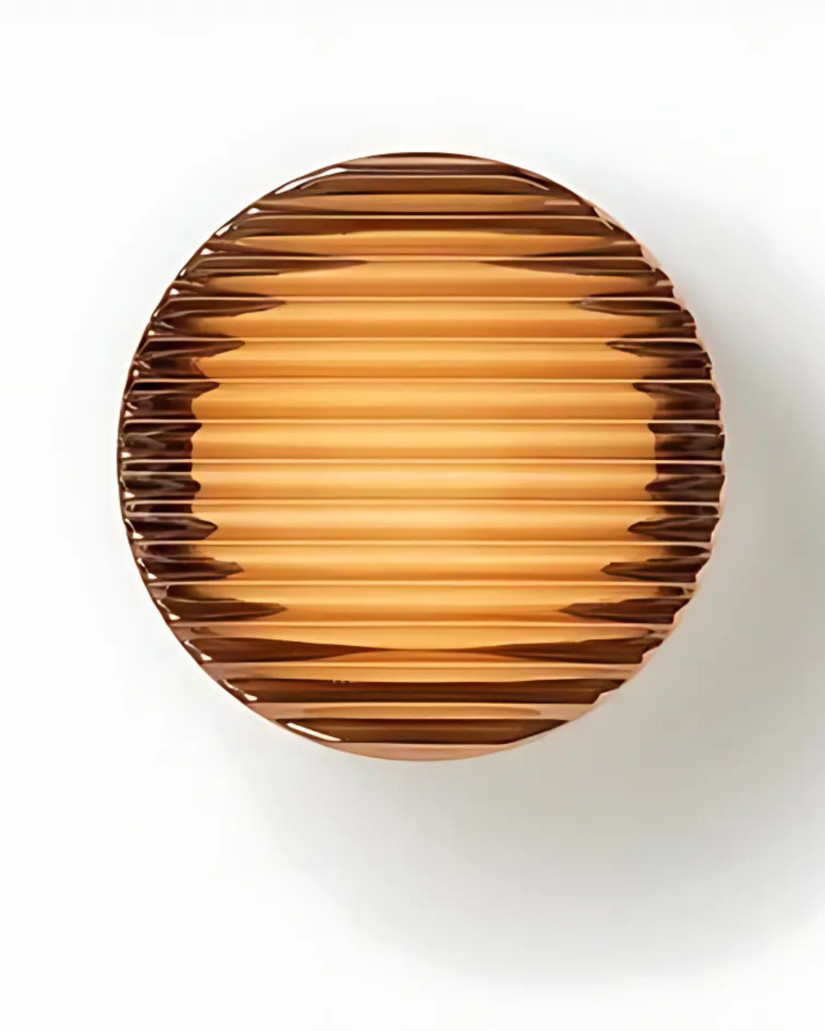 Acrylic Wall Lamp | For Modern Interiors