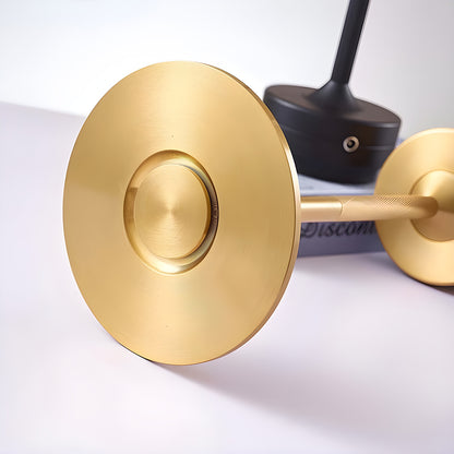 Domowa Bezprzewodowa Lampa Nastrojowa | LED