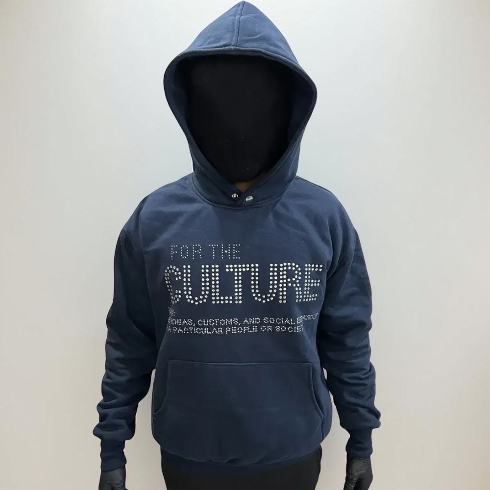 Women's Sweatshirt Hood Casual Style