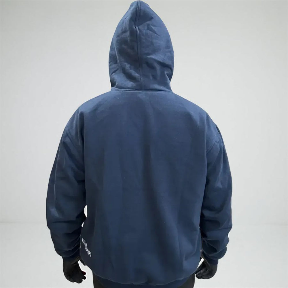 Women's Sweatshirt Hood Casual Style