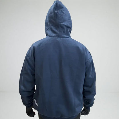 Women's Sweatshirt Hood Casual Style