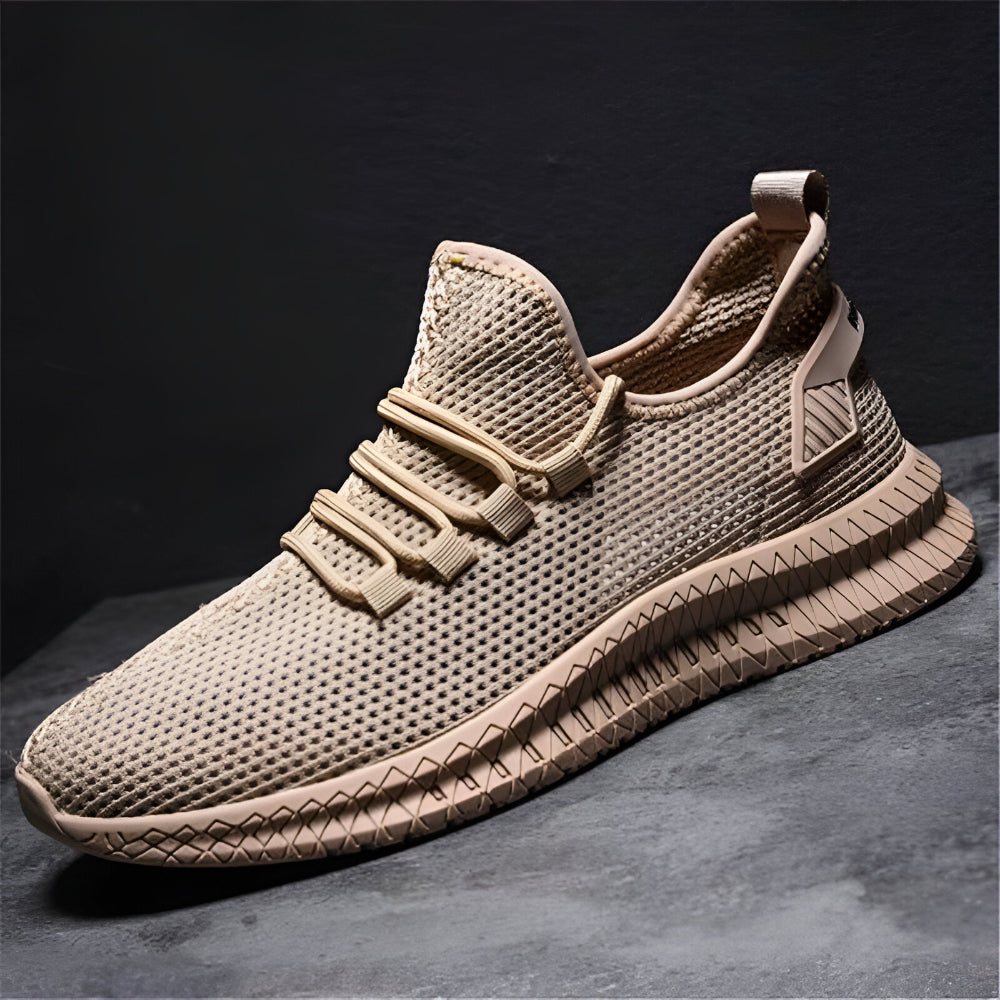 Men's Athletic Shoes Training Sneakers Everyday Use