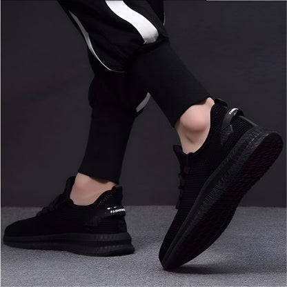Men's Athletic Shoes Training Sneakers Everyday Use