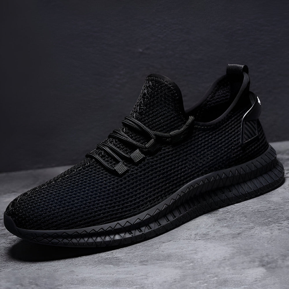 Men's Athletic Shoes Training Sneakers Everyday Use