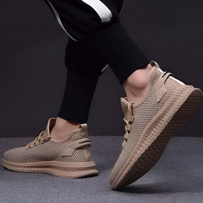 Men's Athletic Shoes Training Sneakers Everyday Use