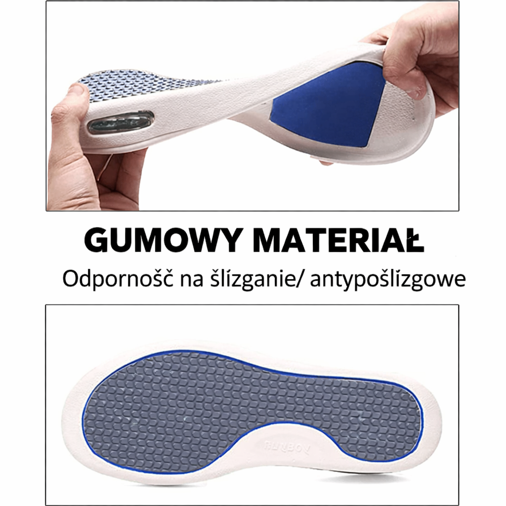 Slip-on Wide Fabric Everyday Shoes