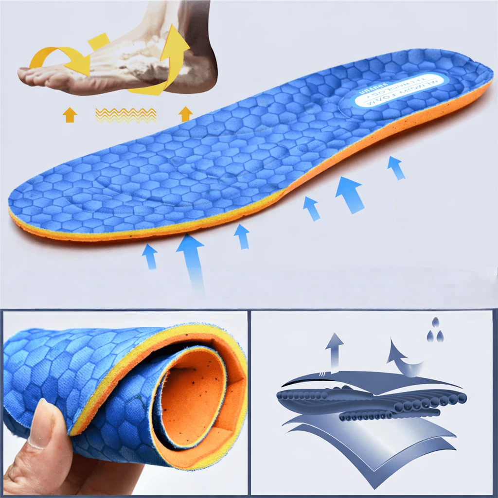 Slip-on Wide Fabric Everyday Shoes