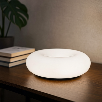 Dekoracyjna Lampa Ścienna Bauhaus | Nowoczesna