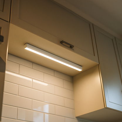 Dekoracyjna Lampa Sufitowa | Nowoczesne Wnętrze