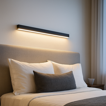 Dekoracyjna Lampa Sufitowa | Nowoczesne Wnętrze