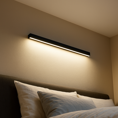 Dekoracyjna Lampa Sufitowa | Nowoczesne Wnętrze