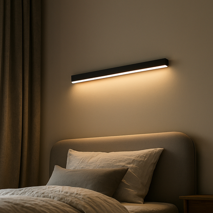 Dekoracyjna Lampa Sufitowa | Nowoczesne Wnętrze