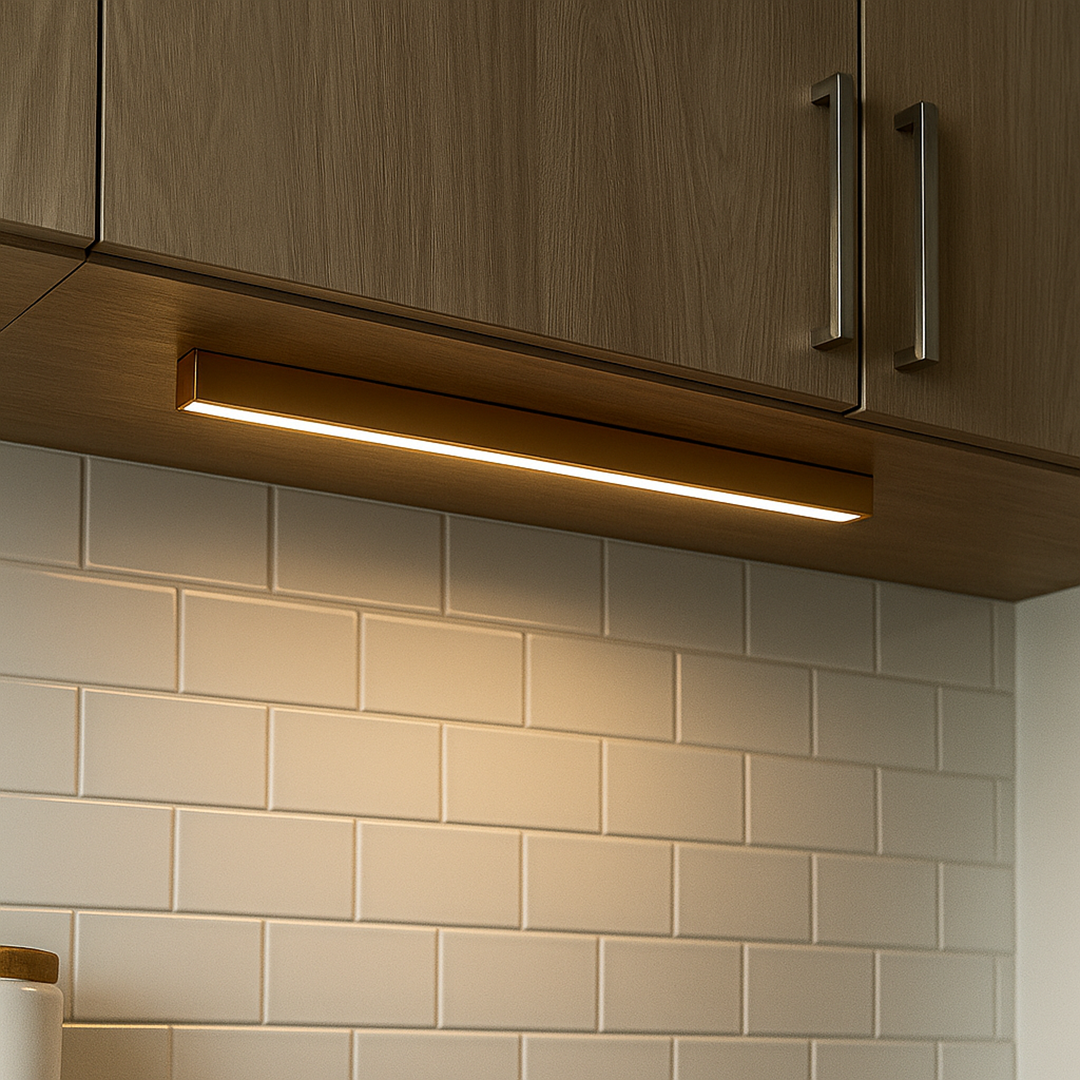 Dekoracyjna Lampa Sufitowa | Nowoczesne Wnętrze