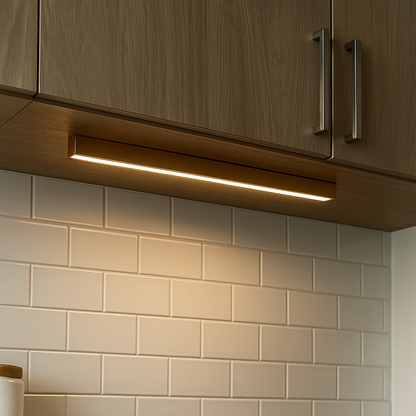 Dekoracyjna Lampa Sufitowa | Nowoczesne Wnętrze