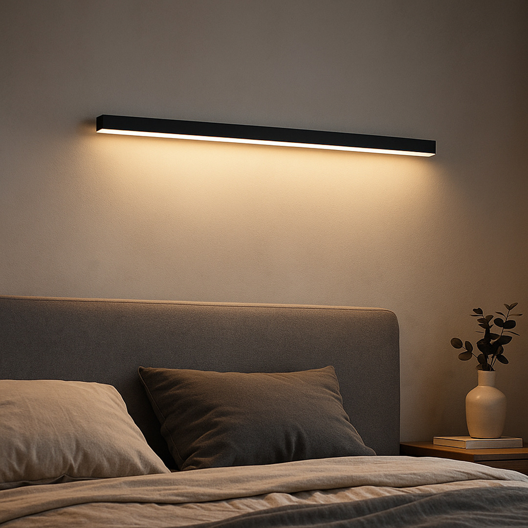 Dekoracyjna Lampa Sufitowa | Nowoczesne Wnętrze