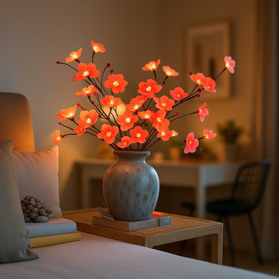 Dekoracyjne Światła | LED