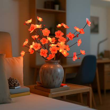 Dekoracyjne Światła | LED