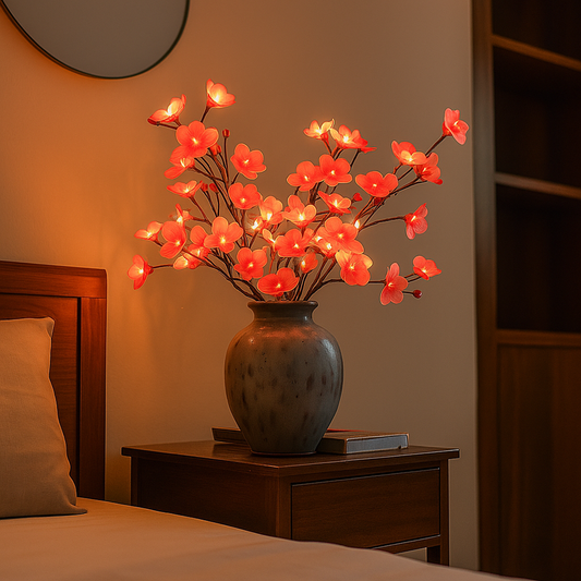 Dekoracyjne Światła | LED