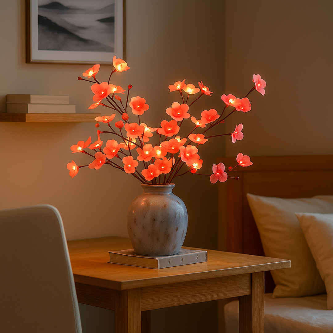 Dekoracyjne Światła | LED