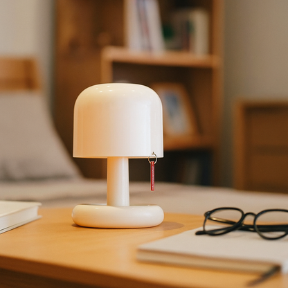 Domowa Lampa Zachodzącego Słońca | Dekoracyjna