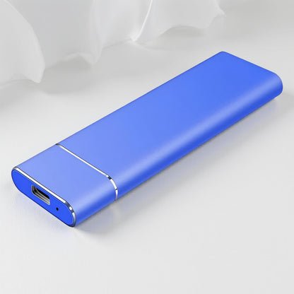 Portable External Disk USB Data Storage 10TB