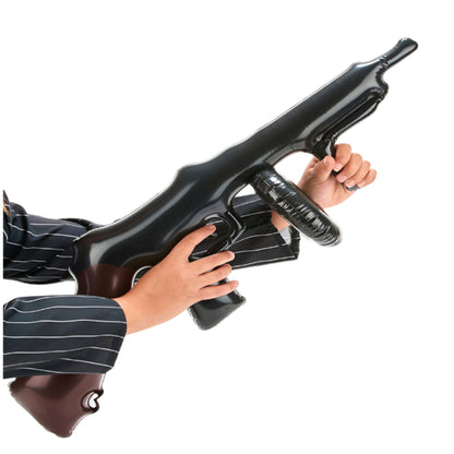 Children's Coverall Guardian Costume Mask