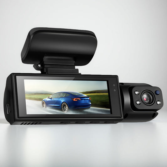 Car Camera Driving Recorder HD Recording