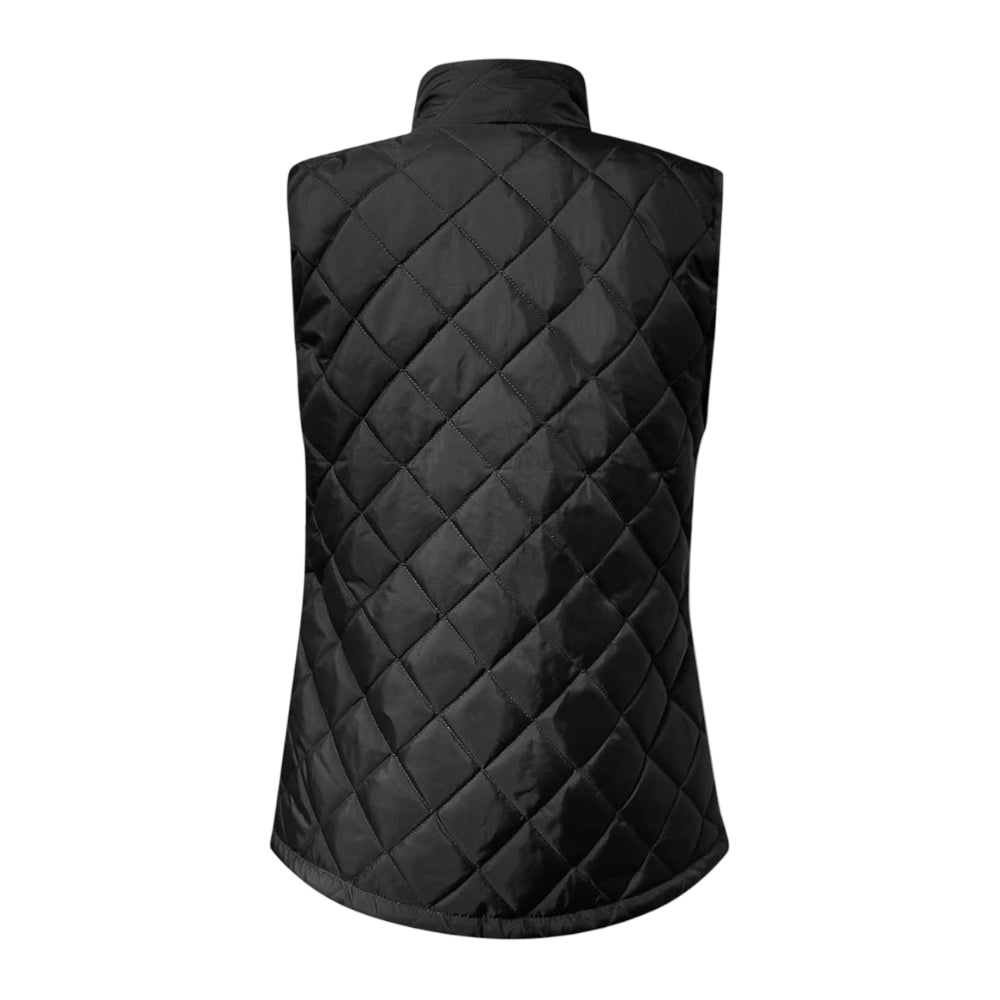 Women's Electric Heating Vest Winter Outdoor