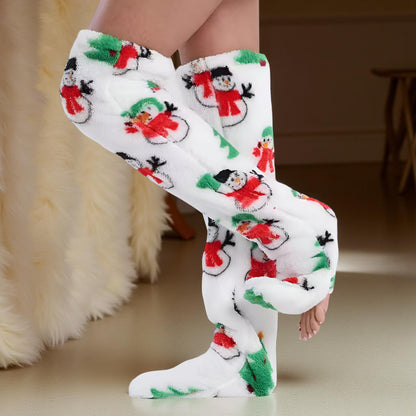 Koc Rękawami Koc Telewizyjny Zima Kaptur