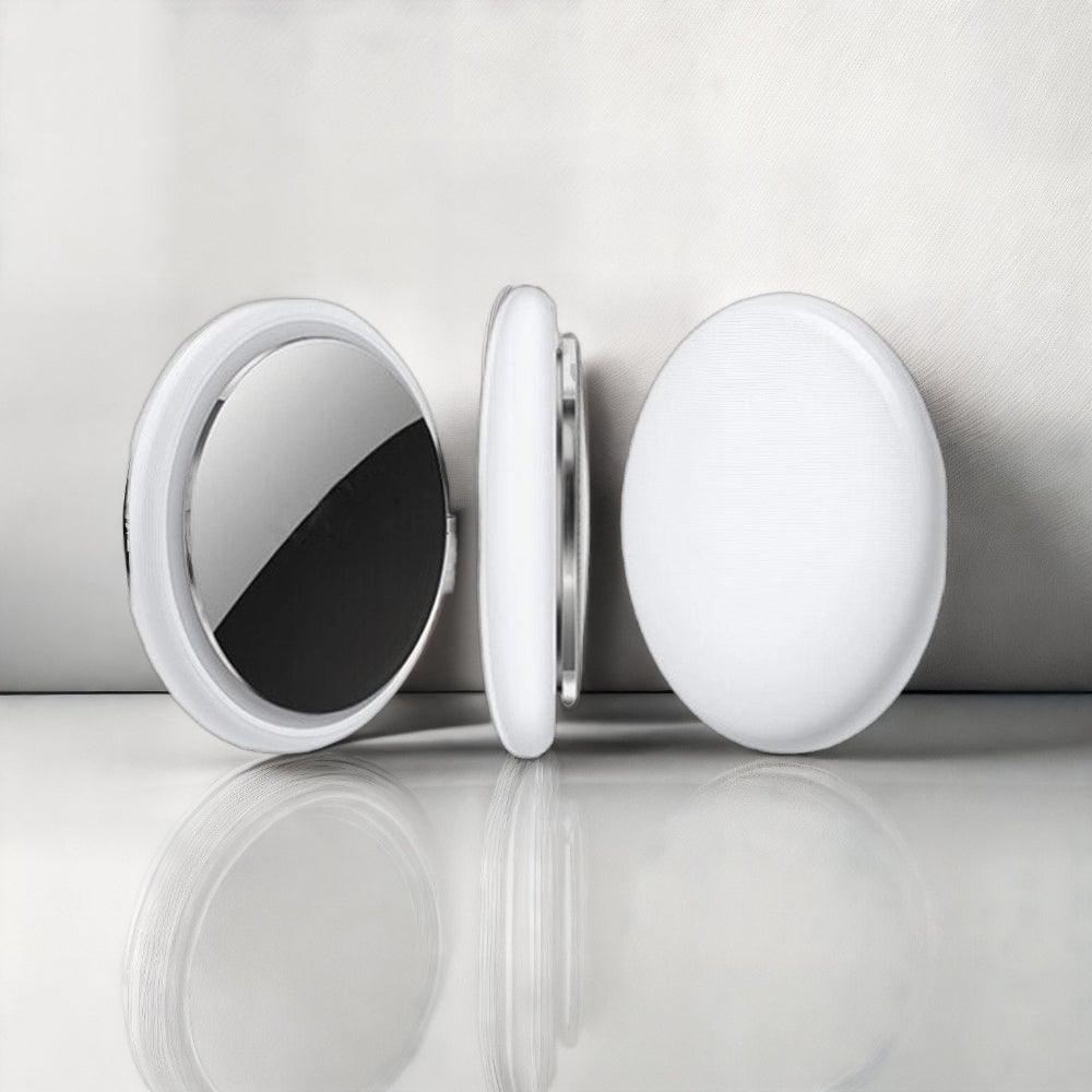 GPS Locator Bluetooth Keychain Keys Wallet