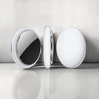 GPS Locator Bluetooth Keychain Keys Wallet