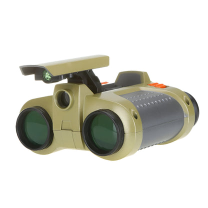 Binoculars for Children Night Vision Fun Observation