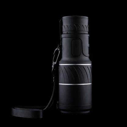 Night Vision Monocular Outdoor Optics FMC