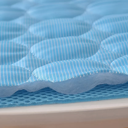 Comfort Cooling Mat for Animals Self-Cooling Summer