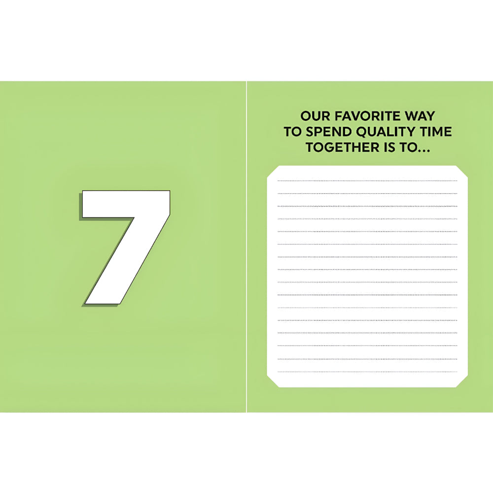 Notes Emotional Questions Heart Valentine's Paper