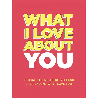 Notes Emotional Questions Heart Valentine's Paper